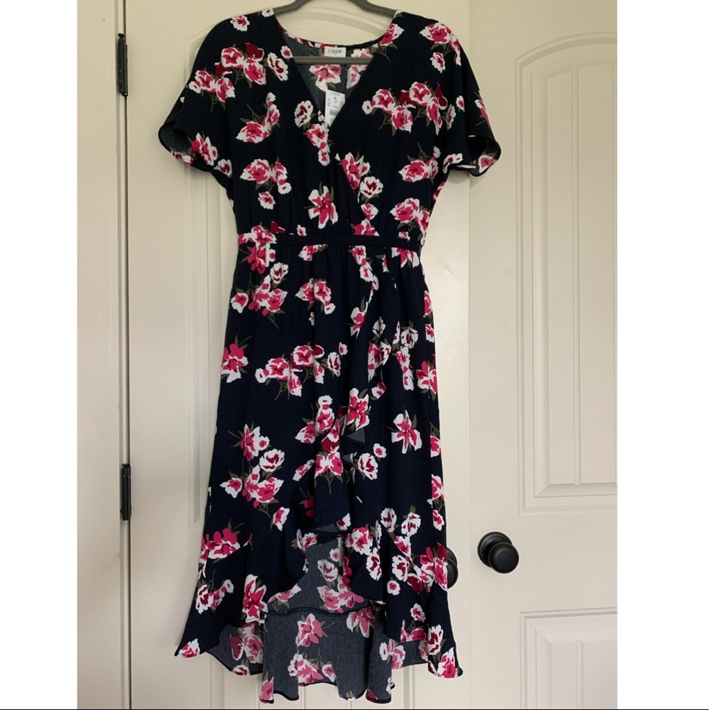 J.Crew Dress